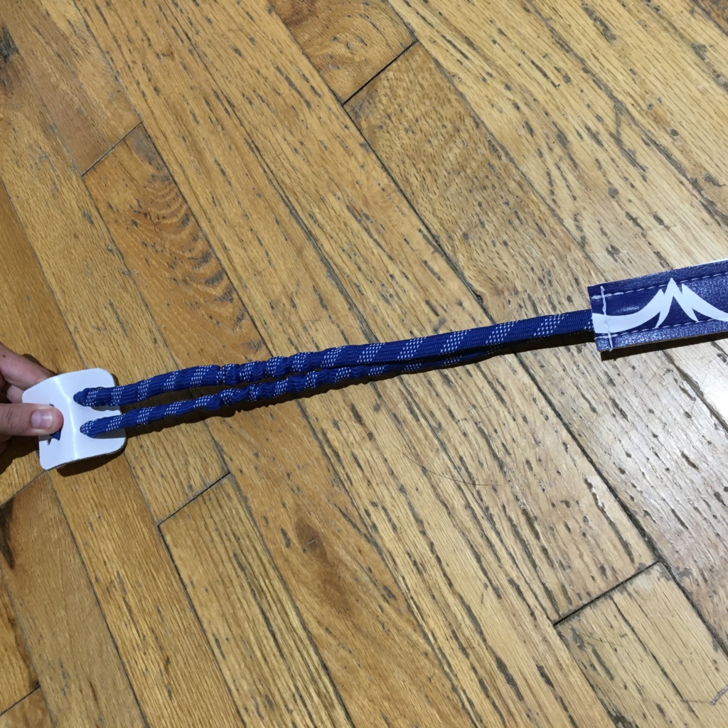 Pro Laces Review Hockey Review HQ