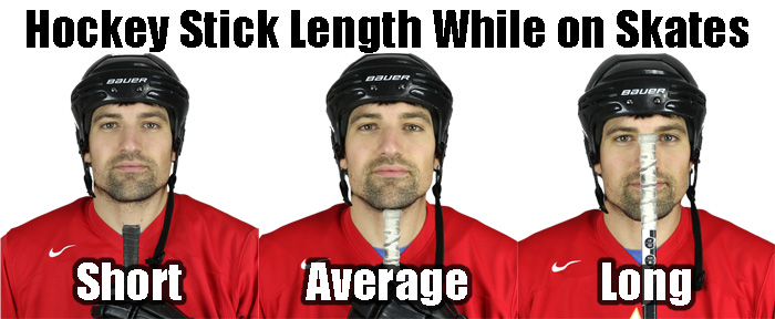 hockey-stick-length