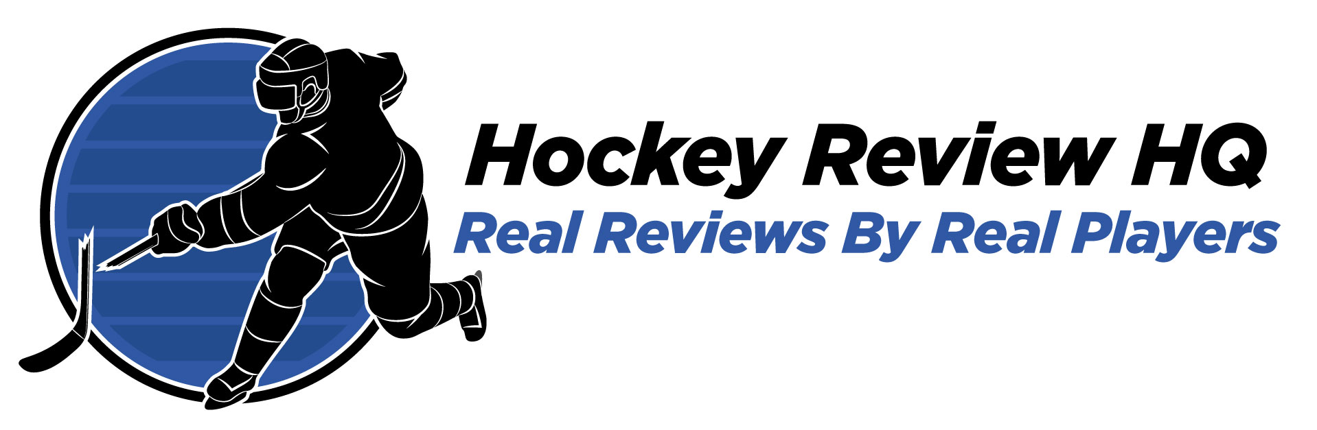 Hockey Review HQ