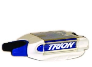 The Trion Skate Weight