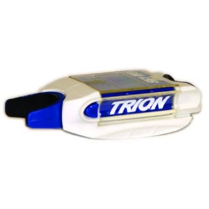The Trion Skate Weight